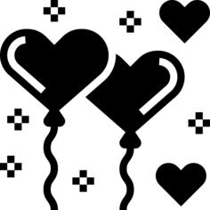 Balloons