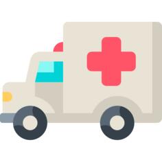 Ambulance