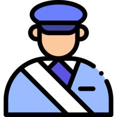 Driver