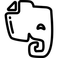 Evernote