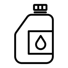 Oil