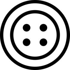 按键