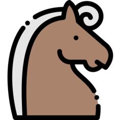 Trojan horse