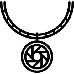 Medallion