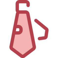 Tie