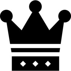 Crown