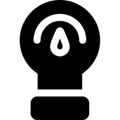 Manometer