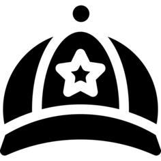 Cap