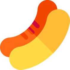 Hot dog