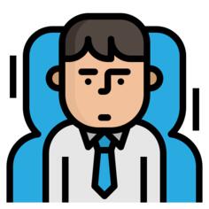 CEO