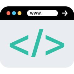 Browser