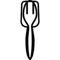 Spoon