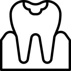 Tooth