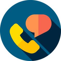 Phone