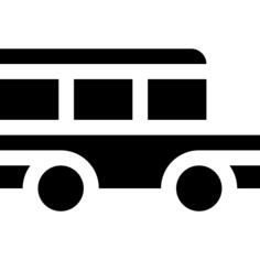 Jeepney