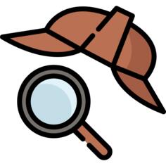 Detective