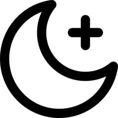 Sleep
