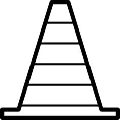 交通拥挤