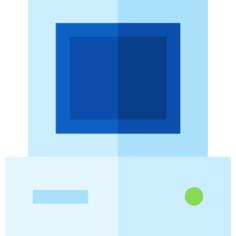 Personal computer