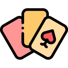 Card game
