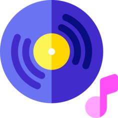 乙烯基
