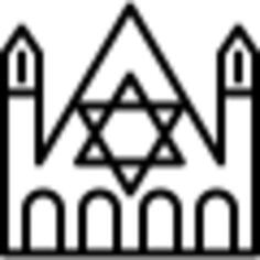 Synagogue