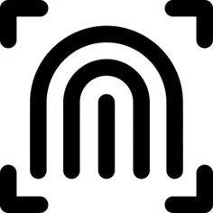 指纹