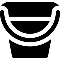 桶