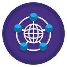 Global