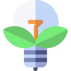 Bioenergy