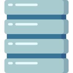 Database