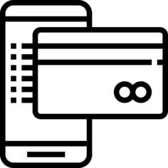 Smartphone