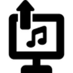 Music upload