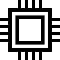 Cpu