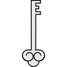 Key