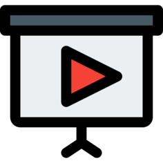 Presentation