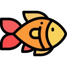 鱼