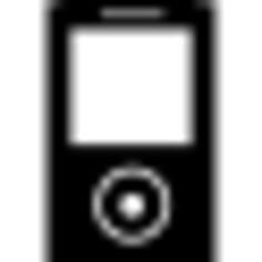 MP3播放器