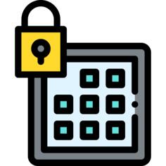 Password
