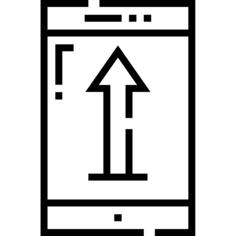Smartphone