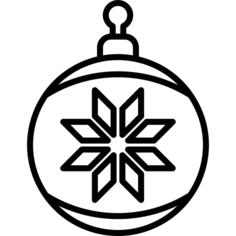 Baubles
