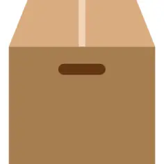 Box