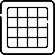 Grid