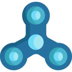 Spinner