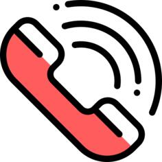 Phone call
