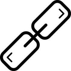 连接链接