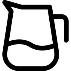 水壶