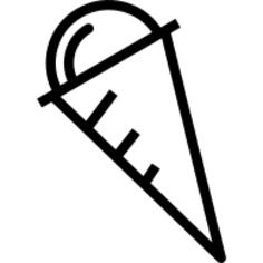 冰淇淋
