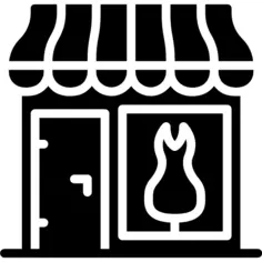 店