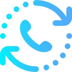 Call back